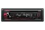 Kenwood KDC-168U (Open Box, Complete) Image 2