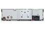 Kenwood KDC-168U Image 4
