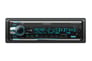 Kenwood KDC-BT772HD Image 2