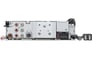Kenwood KDC-BT772HD Image 3