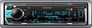 Kenwood KMR-D368BT Image 3