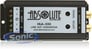 Absolute HLA-550 Image 3
