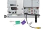 Kenwood DDX575BT (DDX575) Image 6