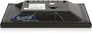 Coby DP700 (DP700BLK) Image 5