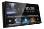 Kenwood DDX9704S (Ships as DDX9705S) Image 1
