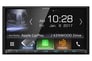Kenwood DMX7704S Image 3