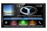 Kenwood DNX773S Apple CarPlay and Android Auto Stereo Image 3