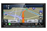 Kenwood DNX773S Apple CarPlay and Android Auto Stereo Image 5
