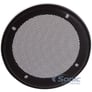 NVX XGR525 (Open Box, Good) Image 2