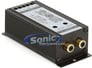 Absolute HLA-550 Image 1