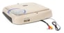 Power Acoustik PMD-103CMBG (Beige) Image 4