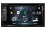 Kenwood DDX24BT - Open Box, Very Good Condition Used Image 2