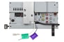 Kenwood DDX24BT - Open Box, Very Good Condition Used Image 4