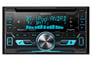 Kenwood DPX502BT Image 3