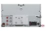 Kenwood DPX502BT Image 4