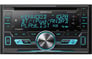 Kenwood DPX503BT Image 3