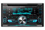 Kenwood eXcelon DPX792BH Image 2