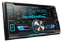Kenwood eXcelon DPX792BH Image 1