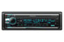 Kenwood KDC-BT568U Image 3