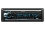 Kenwood KDC-BT572U Image 2
