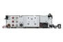 Kenwood KDC-BT572U Image 4
