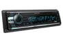 Kenwood KDC-BT572U Image 1