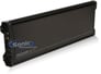 Kicker ZX2500.1 (10ZX2500.1) Image 2