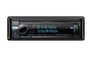 Kenwood KDC-BT958HD Open Box Complete Image 3