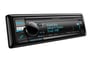 Kenwood KDC-BT958HD Image 1