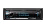 Kenwood eXcelon KDC-X998 OPEN BOX COMPLETE Image 2