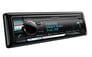 Kenwood eXcelon KDC-X998 Open Box Missing (Good, Used) Image 1