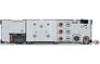 Kenwood KMM-BT318U Image 4