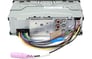 Kenwood KMM-BT318U Image 6