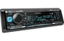 Kenwood KMM-BT318U Image 1