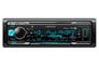 Kenwood KMM-BT518HD Image 2