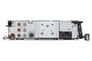 Kenwood KMM-BT518HD Image 4