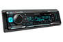 Kenwood KMM-BT518HD Image 1