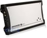 Kicker ZXM450.2 (10ZXM450.2) Image 1