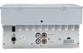 Dual DXRM57BT Image 3