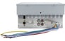 Dual DXRM57BT Image 5