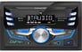 Dual DXRM57BT Image 1