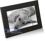 Coby DP700 (DP700BLK) Image 1