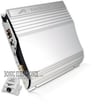 Power Acoustik A1000DB Image 1