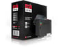 Fortin EVO-ONE-HON1 Image 1