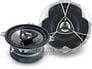 Kicker K40 Image 1