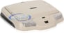 Power Acoustik PMD-103CMBG (Beige) Image 2
