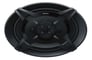 Sony XS-FB6930 - 6x9" Car Speakers Image 3