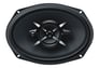 Sony XS-FB6930 - 6x9" Car Speakers Image 5