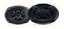Sony XS-FB6930 - 6x9" Car Speakers Image 1