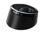 Sony XS-GS1 Hi-Res Tweeter Image 2